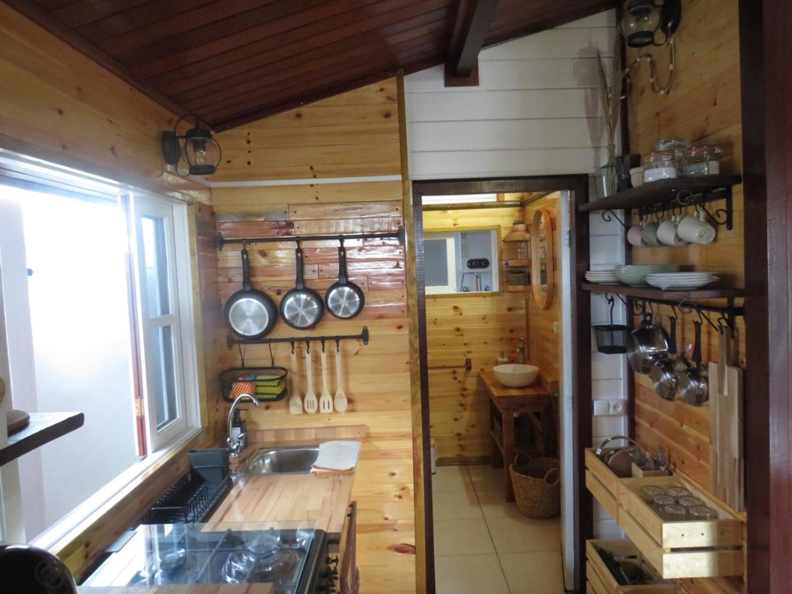 La Cabala Del Draguillo Villa Santa Cruz de Tenerife Dış mekan fotoğraf